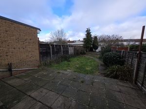 Photo 8- click for photo gallery